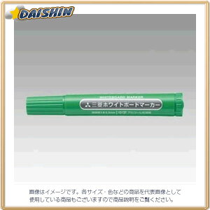 OHM {[g}[J[PWB-4MiNj  6 [70829] PWB4M.6 [603-974452]