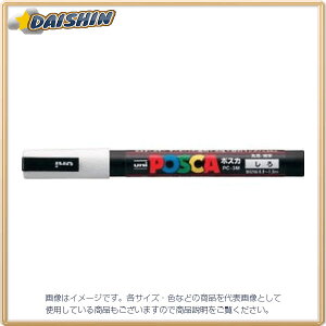 OHM |XJ PC-3M  1 [23601] PC3M.1 [603-975398]