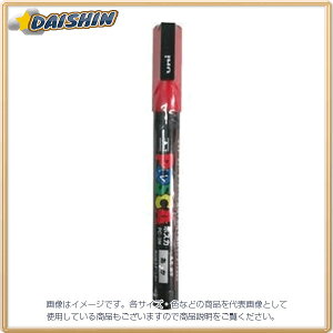 �O�H���M �|�X�J PC-3M �� 15 [23588] PC3M.15 [603-975411]