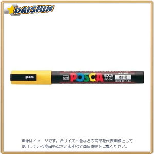 �O�H���M �|�X�J PC-3M �� 2 [23595] PC3M.2 [603-975466]