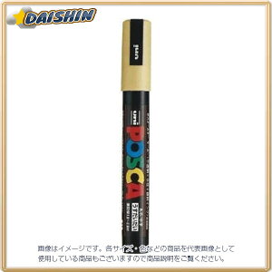 �O�H���M �|�X�J PC-3M ������������54 [23593] PC3M.54 [603-975503]
