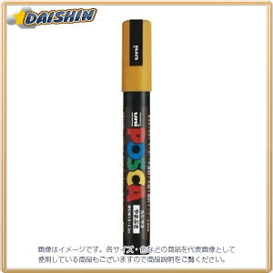 �O�H���M �|�X�J PC-3M �R�� 3 [23594] PC3M.3 [603-975510]
