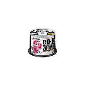 OHwfBA CD-RiDatajP-Cyanine [54320] SR80PP50 [604-051211]