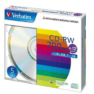 OHwfBA PC DATAp CD-RW [3510] SW80EU5V1 [604-061456]