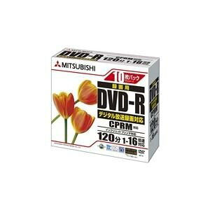 �O�H���w���f�B�A �^��pDVD-R X16 10��CS [8443] VHR12JPP10 [604-064679]