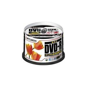 OHwfBA ^pDVD-R X16 50SP [8441] VHR12JPP50 [604-064693]
