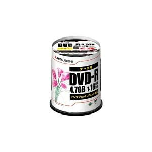 �O�H���w���f�B�A PC DATA�p DVD-R [11897] DHR47JPP100 [604-065287]
