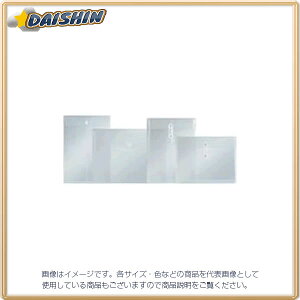 �R���H�� �N�����[�G���x���[�v A4���^ �}�`�t [28627] YF-970 �N���A- [619-325120]