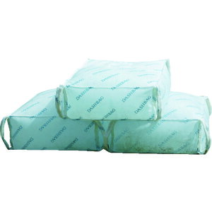 g{H y10̔zg{ X[p[_bVobO zŷ p`sDz^Cv DBW-02 [620-740374]