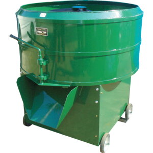 g{H yʓrz ylsz g{ ^^~LT 430L TMM-12 [620-130897]