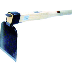 �g���{�H�� �g���{ ���L �S��1050mm AZU200A [620-151991]