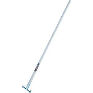 g{H yʓrz g{ ؐ[L̂ S1500mm JWT [620-159607]