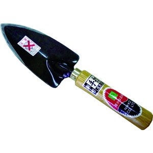 g{H g{ |tڐASe TMAT010 [620-160443]