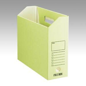 Rc t@C{bNX  10 [68175] FB-LG [622-200237]