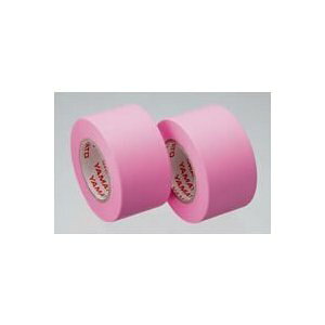 ���}�g �����b�N���[�� �l�֗p ���[�Y×2 [14929] WR-25H-RO [624-006210]
