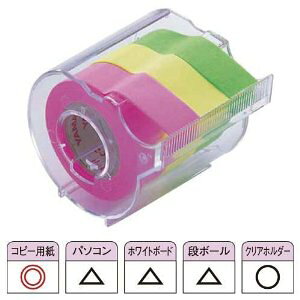 }g YAMATO bN[e[v uJ[15mm [71372] RK-15CH-B [624-006319]