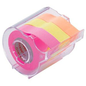 }g YAMATO bN[e[v uJ[15mm [71373] RK-15CH-C [624-006326]