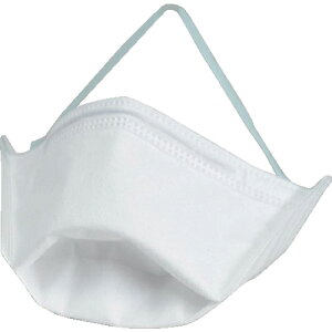 j`[ jE`[ N95}XNӂTCY50 56676 [629-566761]