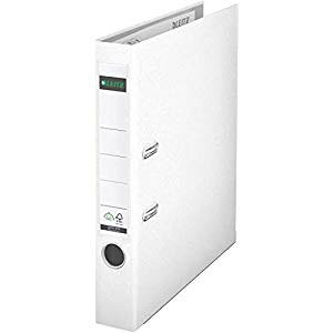 LEITZ Cco[A[`t@C55mm [37383] 1015-50-01 [632-359561]