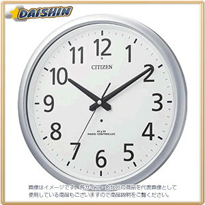 YvH V`Y XyCV[ANA493 8MY493-019 [634-196401]