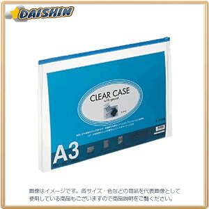 ���q�g���u �N�����[�P�[�X�i�}�`�t�j �� [24811] F-71SM-11 [635-111540]