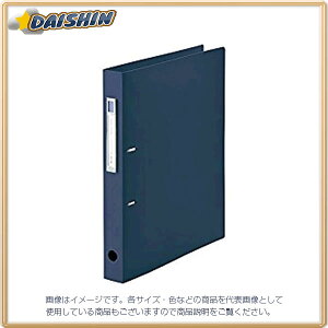 qgu DOt@C A4 lCr[ [00204002] F-7684-11 [635-112752]