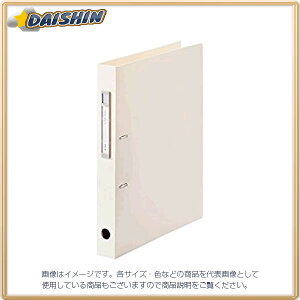 qgu DOt@C A4 zCg [00204019] F-7684-0 [635-112776]