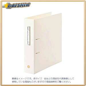 qgu AZt@C A4 zCg [00204085] F-7687-0 [635-112844]