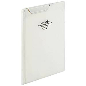 qgu Nbvt@C A5  [37749] F-5065-1 [635-112851]