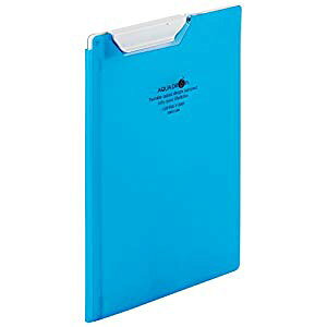 qgu Nbvt@C A5  [37751] F-5065-8 [635-112899]