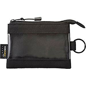 qgu N[P[XiJ[hjubN [395881] F-7570-24 [635-120849]