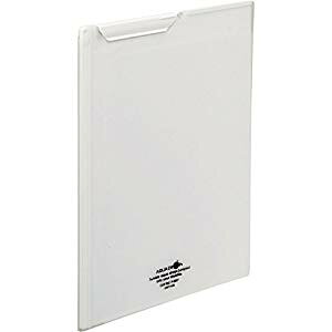 qgu Nbvt@C A4  [37753] F-5067-1 [635-121730]