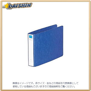 qgu Ot@CB6E  [27899] F-830AC [635-126247]