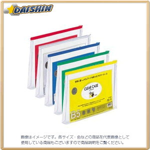 qgu N[P[Xi}`tjB5  [29233] F-73SML [635-127886]