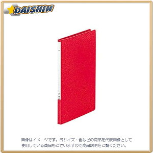 qgu p`Xt@CA4  [30604] F-347-1 [635-132972]