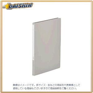 qgu p`Xt@CA4 O[ [27987] F-347-12 [635-133078]