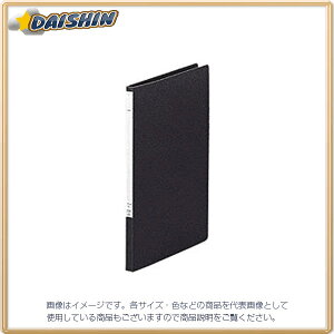 qgu p`Xt@CA4  [27986] F-347-11 [635-133085]