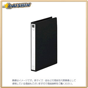 qgu Ot@CA4  [27964] F-877-11 [635-138806]