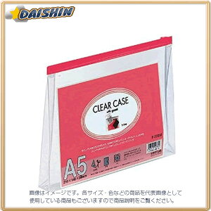 ���q�g���u �N�����[�P�[�X�i�}�`�t�jA5 �� [30754] F-72SM�A�J [635-138967]