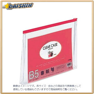 qgu N[P[Xi}`tjB5  [30755] F-73SMAJ [635-138974]