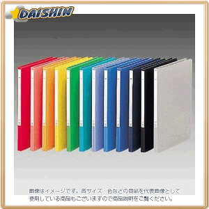 qgu p`Xt@CA4  [27988] F-347-13 [635-143695]