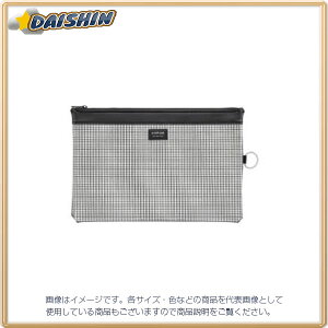 ���q�g���u �n�[�t�E�F�C�����b�V����B5 �� [30771] F-245�N�� [635-144944]