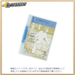 qgu [p[t@C A4ES  [36036] F-3006AI [635-147112]