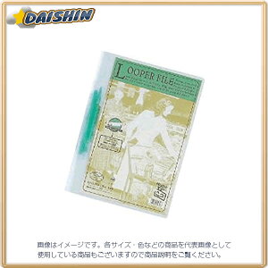 qgu [p[t@C A4ES  [36037] F-3006~g [635-147129]