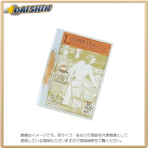 qgu [p[t@C A4ES  [36035] F-3006AJ [635-147136]