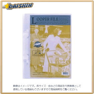 qgu [p[t@C A4ES  [172] F-3006j [635-151300]