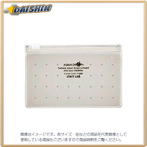 ���q�g���u �N�����[�P�[�X S�iA8�j���� [10464] F-5300-1 [635-167912]