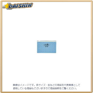 ���q�g���u �N�����[�P�[�X S�iA8�j�� [10471] F-5300-8 [635-167950]