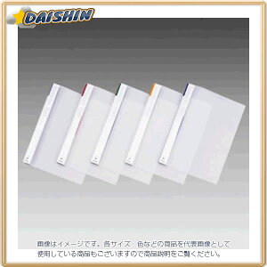 ���i�摜