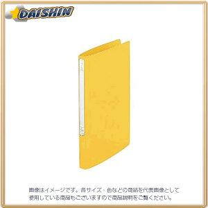 qgu Sp`Xt@C A4S  [62528] F-347U-5 [635-175320]